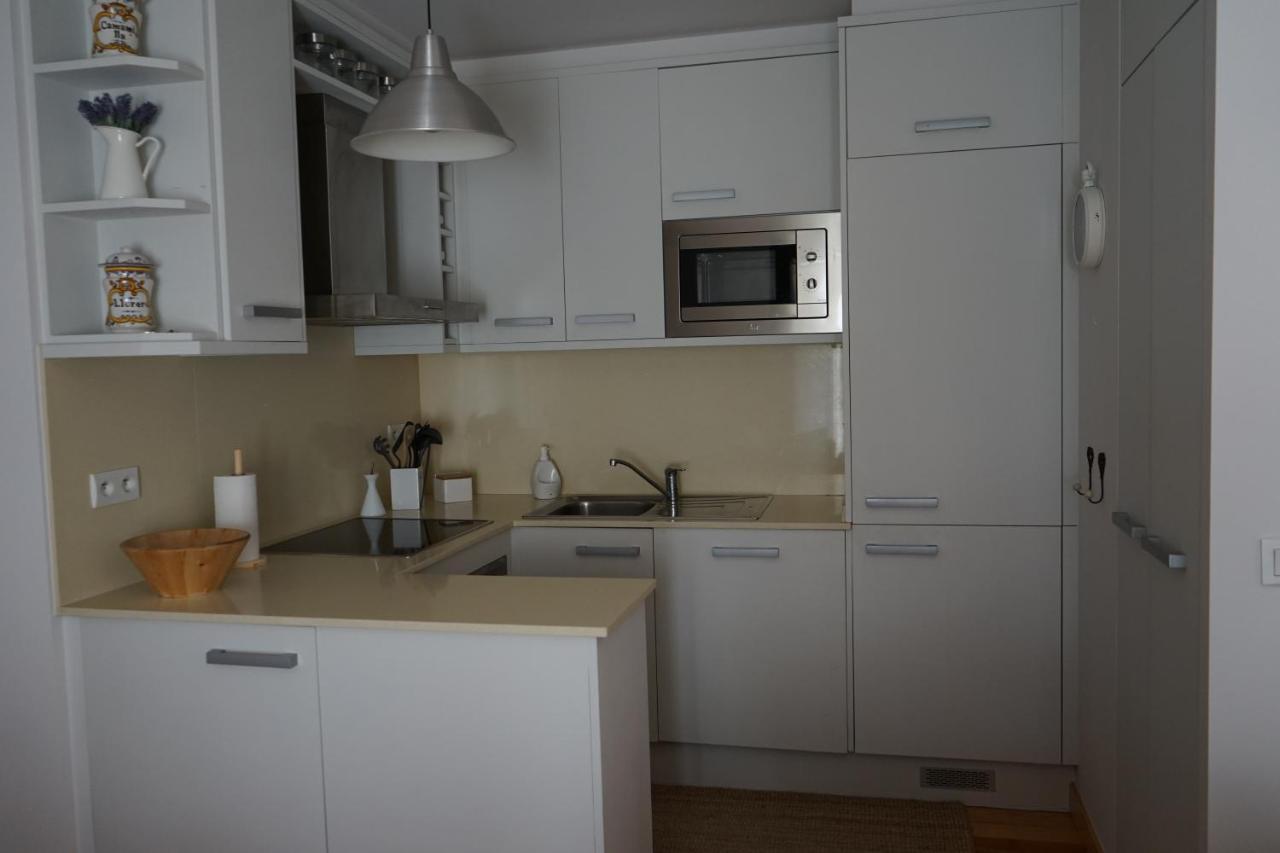 Con Jardin En La Cerdanya Apartment *